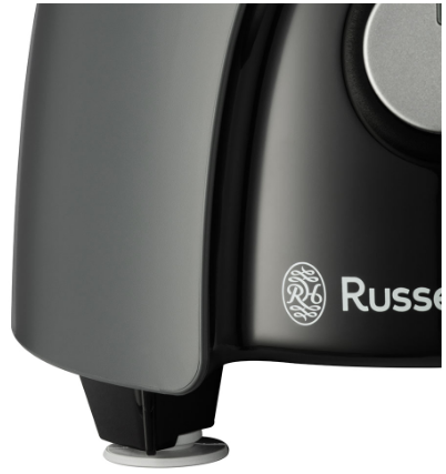 Russell Hobbs 25189024002