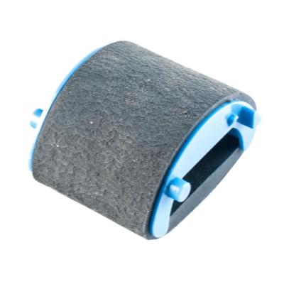 Patron ROL-HP-RL1-1497-PN
