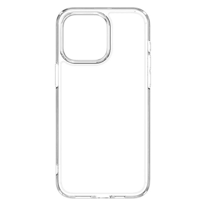 Spigen ACS06715