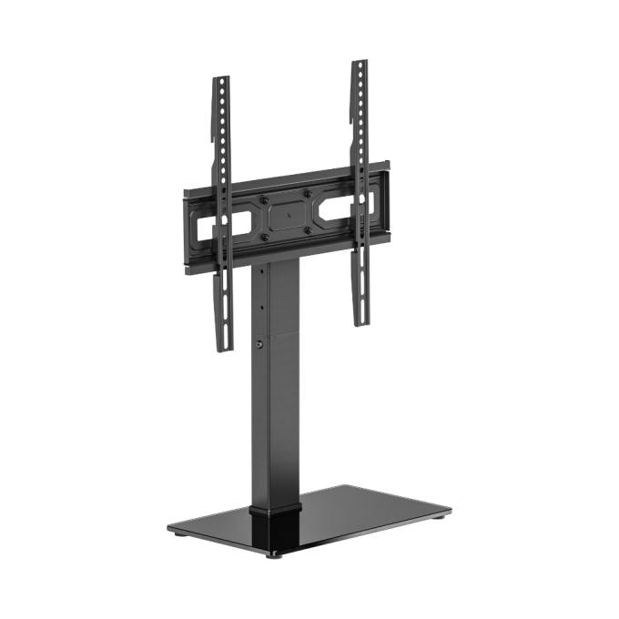 ITech KFS-4
