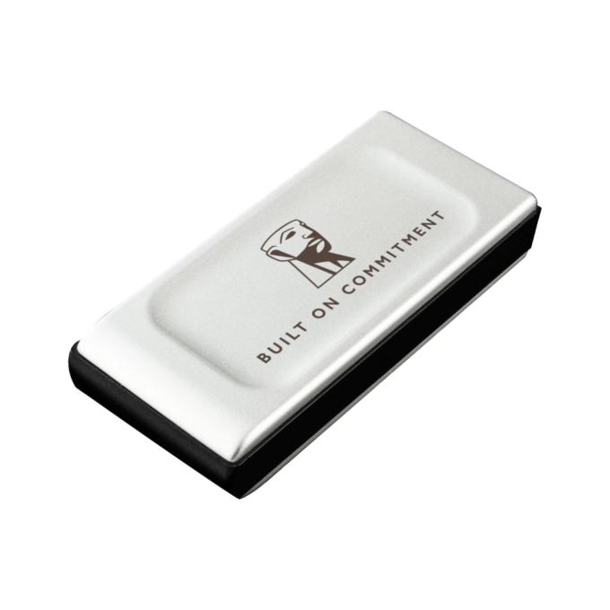 Kingston SXS2000/500GA