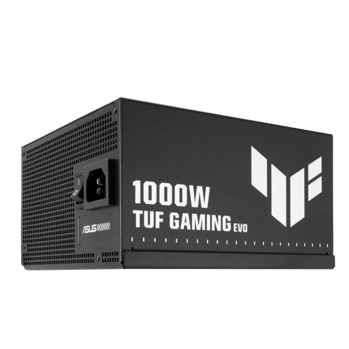 ASUS 90YE00SE-B0NA00