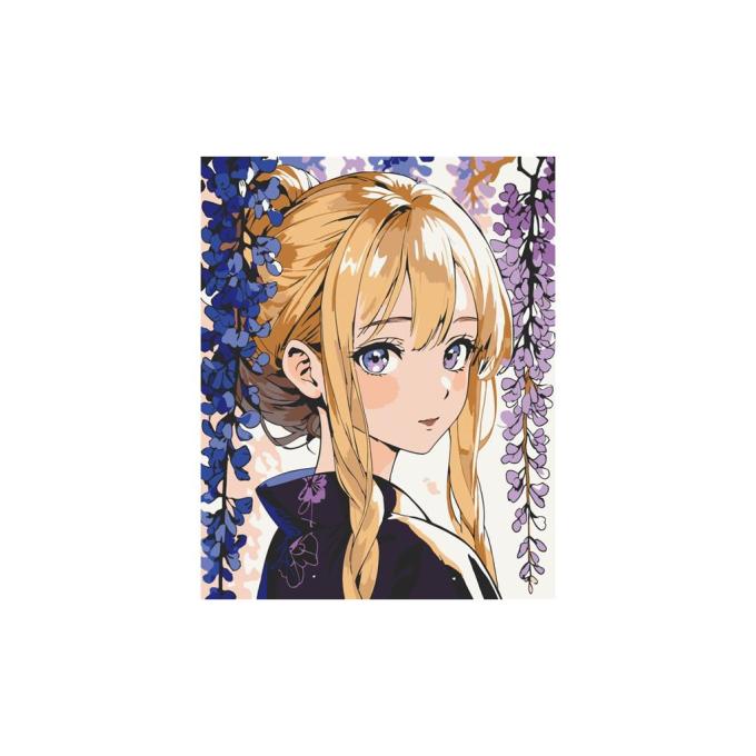 ArtCraft 16102-AC