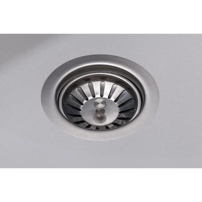 GRANADO gr2205