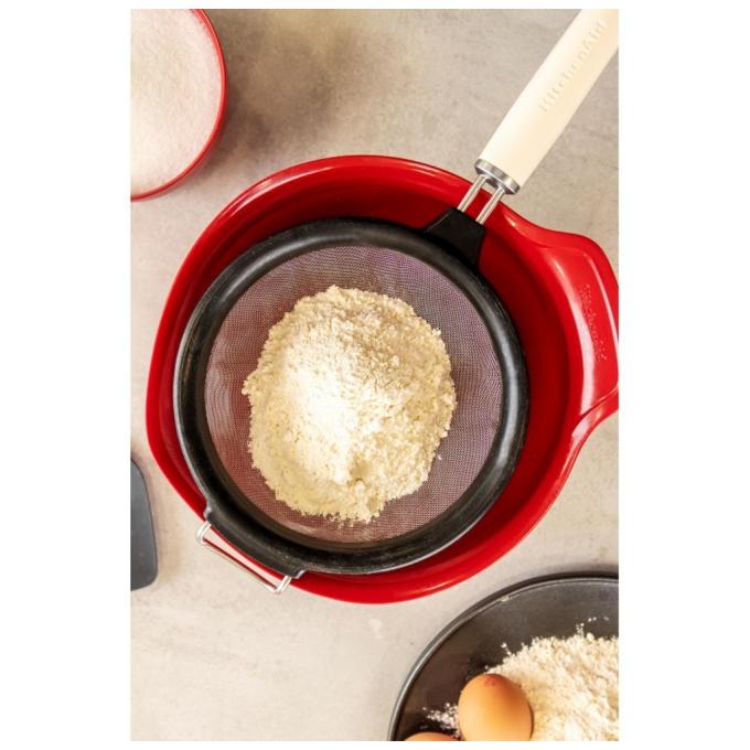 KitchenAid KAG161OHACE
