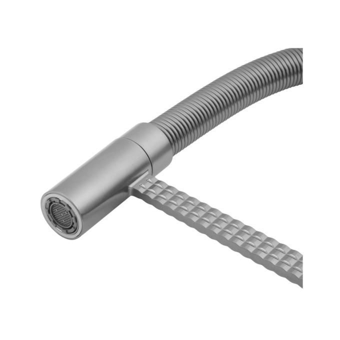 Kroner Ersel-GRP03999