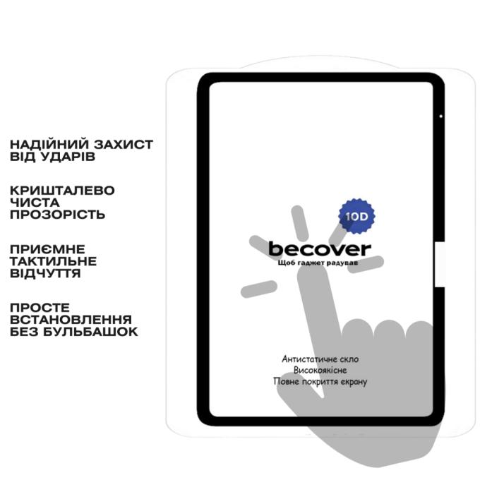 BeCover 715173