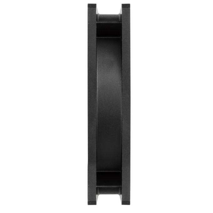 Arctic ACFAN00176A