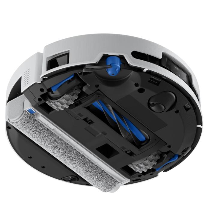 Ecovacs DEX95