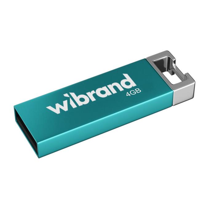 Wibrand WI2.0/CH4U6LU