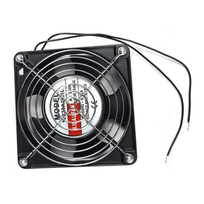 ESERVER WT-2093A