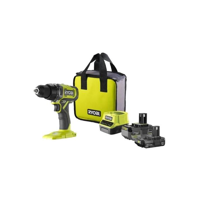 Ryobi 5133005612