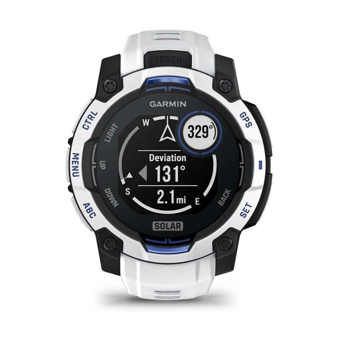Garmin 010-02934-03