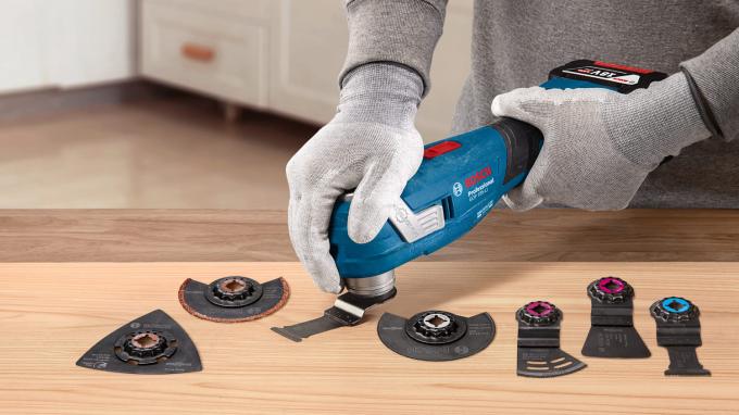 BOSCH 0.601.8G2.020
