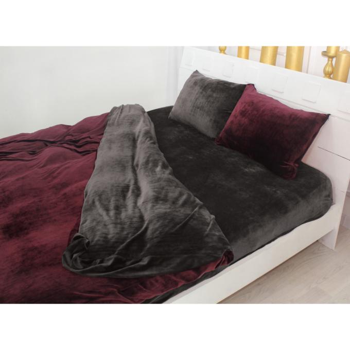 MirSon 2200004005850