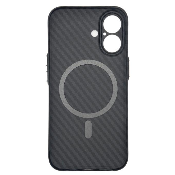 BeCover 715406
