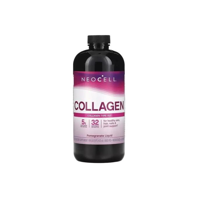 Neocell NEL-13295