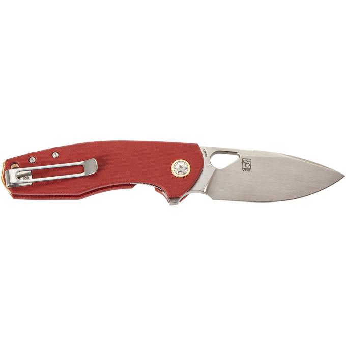 Boker 01BO385