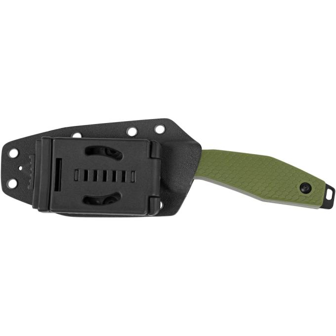 SKIF FBL-003JBSWOL