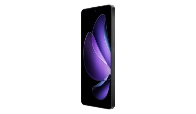 Oppo CPH2699 GREY 8/256