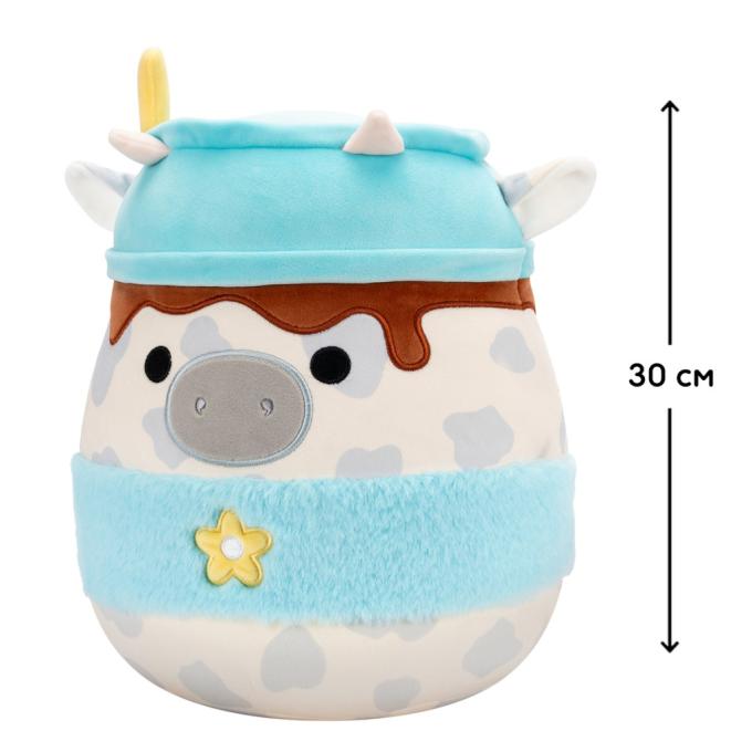 SQUISHMALLOWS SQER01263