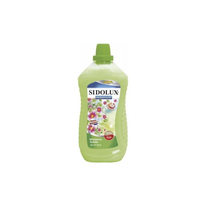 Sidolux 5902986203480