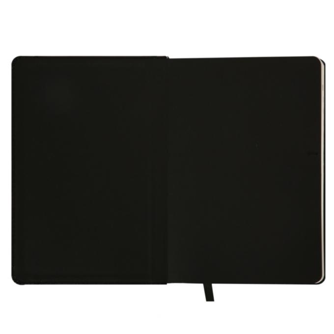 Leo planner 252649