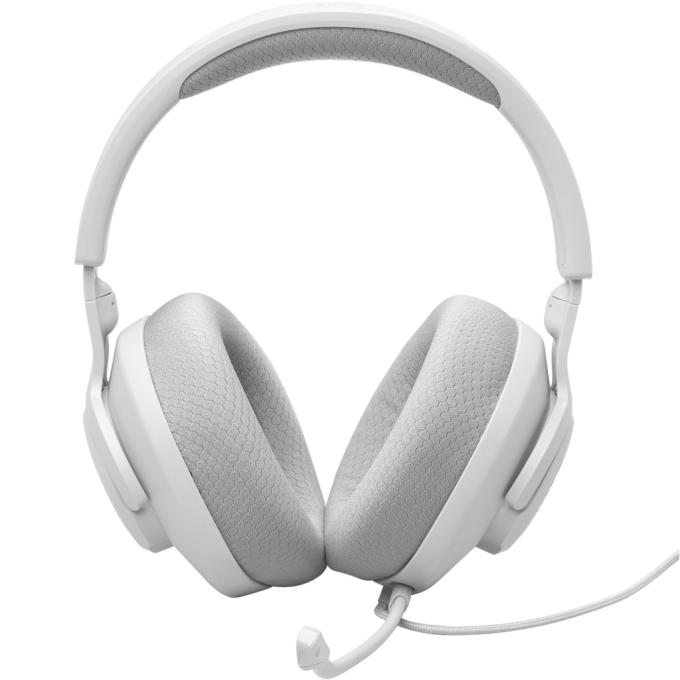 JBL JBLQTUM100M2WHT