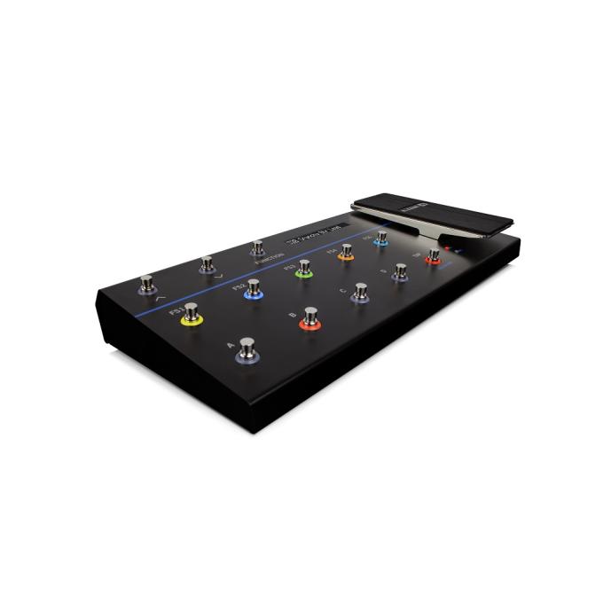 Line 6 FBV3
