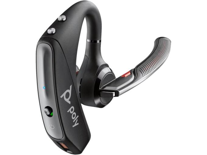 Poly 7K2E1AA