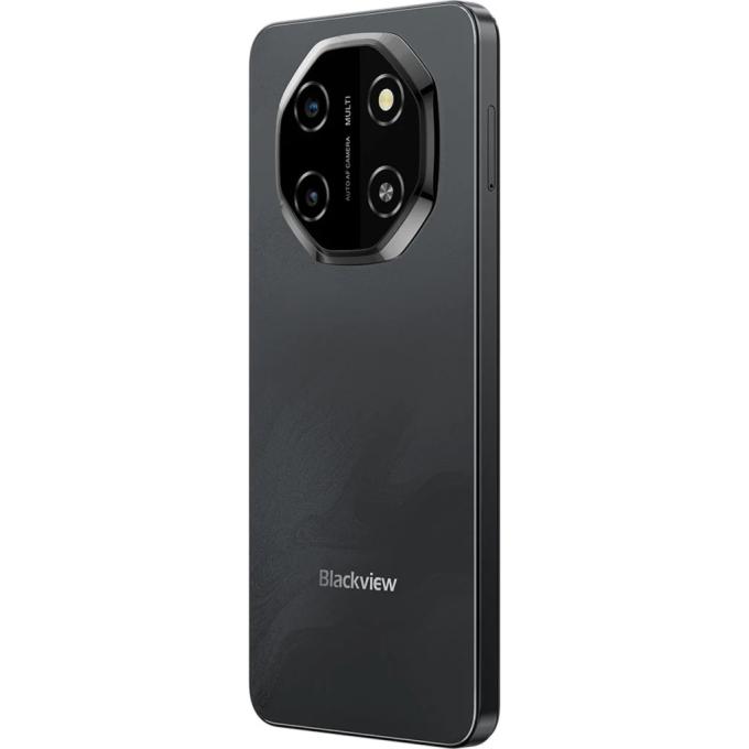Blackview 6931548323723
