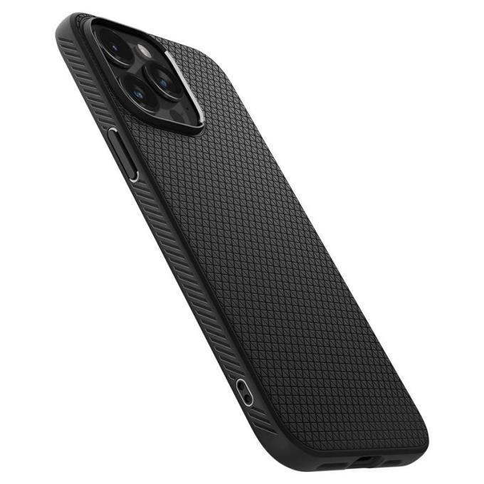 Spigen ACS06704