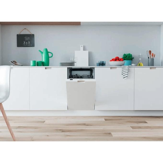 Indesit DSIC3M19