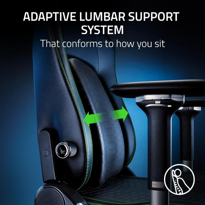 Razer RZ38-04900800-R3G1