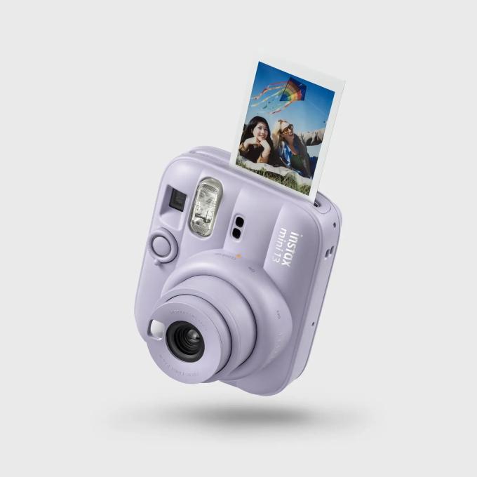 Fujifilm 16963242