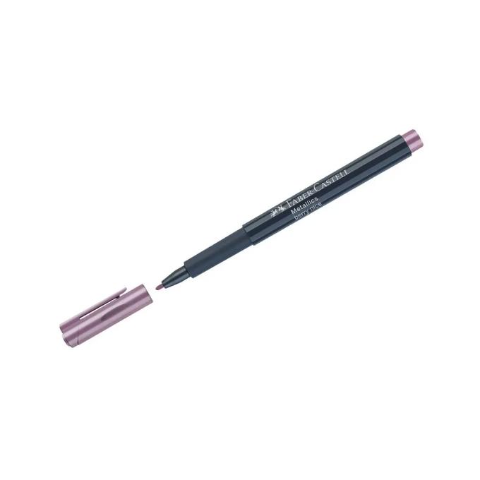 Faber-Castell 30349