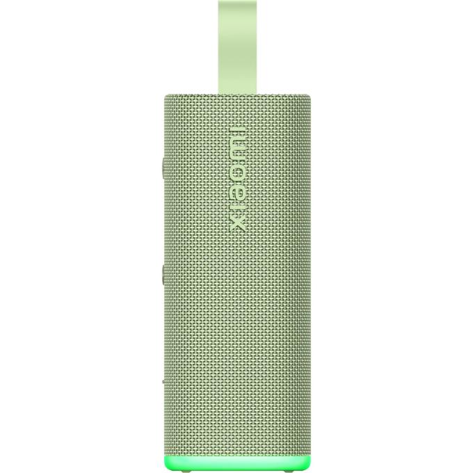 Xiaomi QBH4433GL