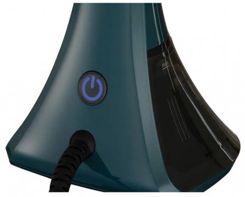 Russell Hobbs 27220-56