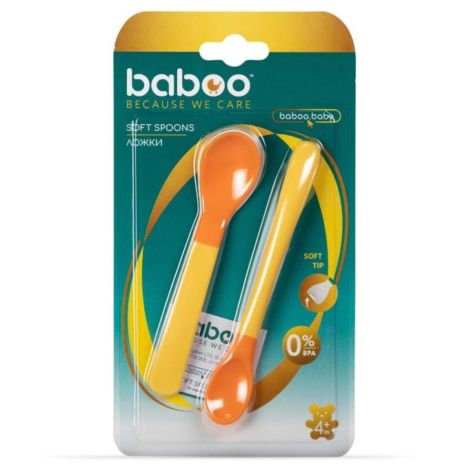 Baboo 10-035