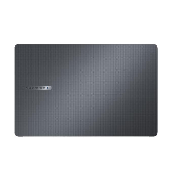 ASUS 90NX0801-M0AEZ0