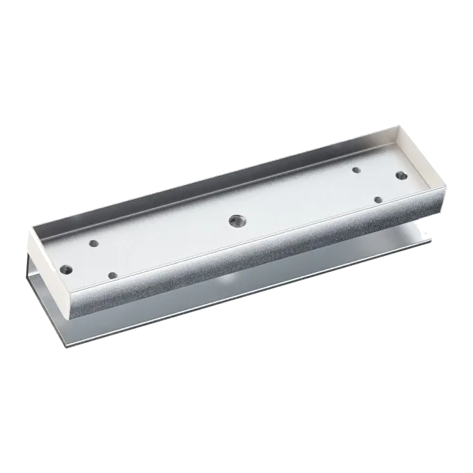 Yli Electronic MBK-180U