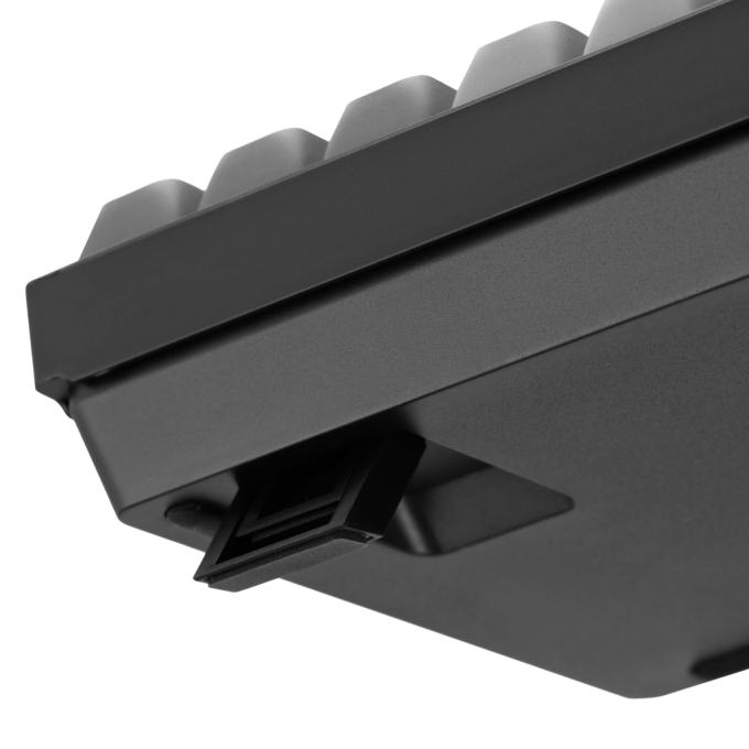 Keychron K2M-J1-UA