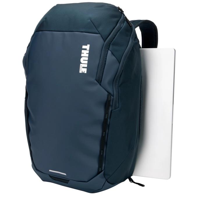 Thule 3205583