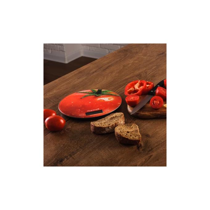 ViLgrand VKS-519 Tomato