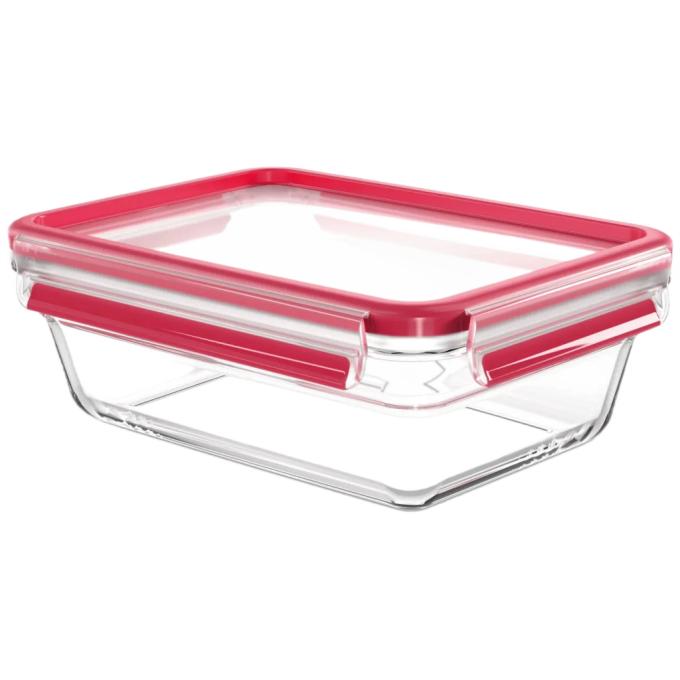 TEFAL N1050910