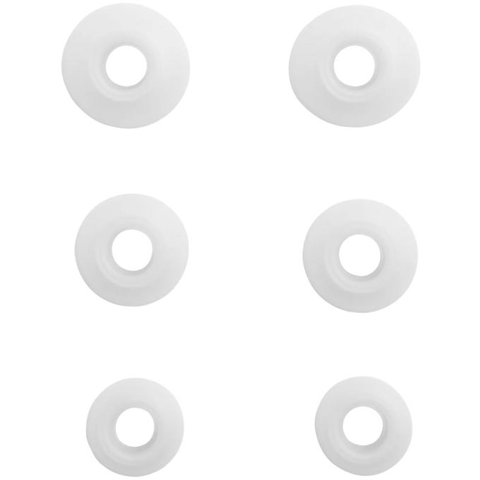 JBL JBLENDUPEAK4BLKG