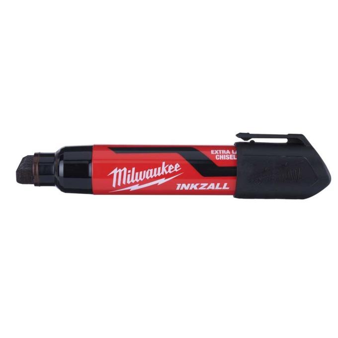 Milwaukee 4932471559