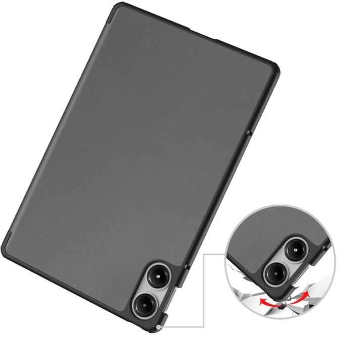 BeCover 711302