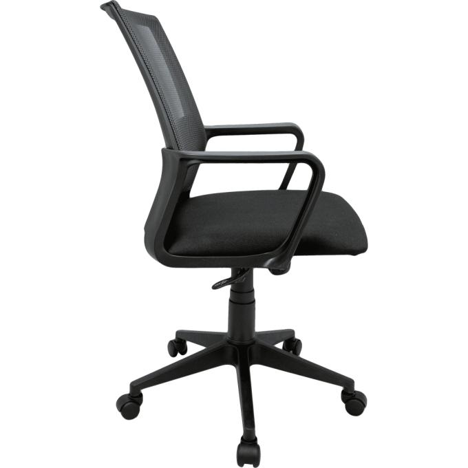 ПРИМТЕКС ПЛЮС Sprint GTP С-11/M-01