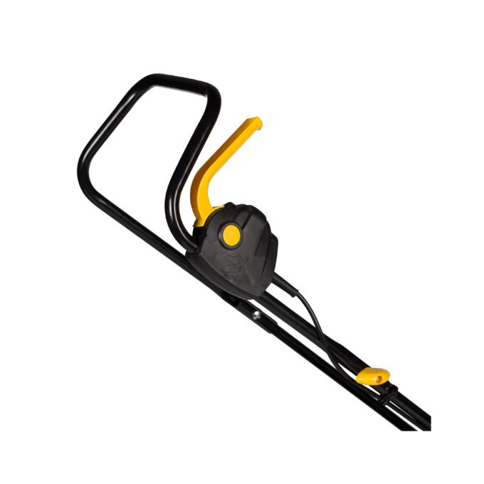 GARTNER 852100